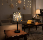 Ramadan table lamp - Vitrine Furniture - Table lamps