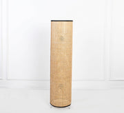 Rattin floor lamp - Vitrine Furniture - Lighting