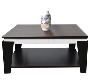 Rectangular Living Table - Vitrine Furniture - Furniture