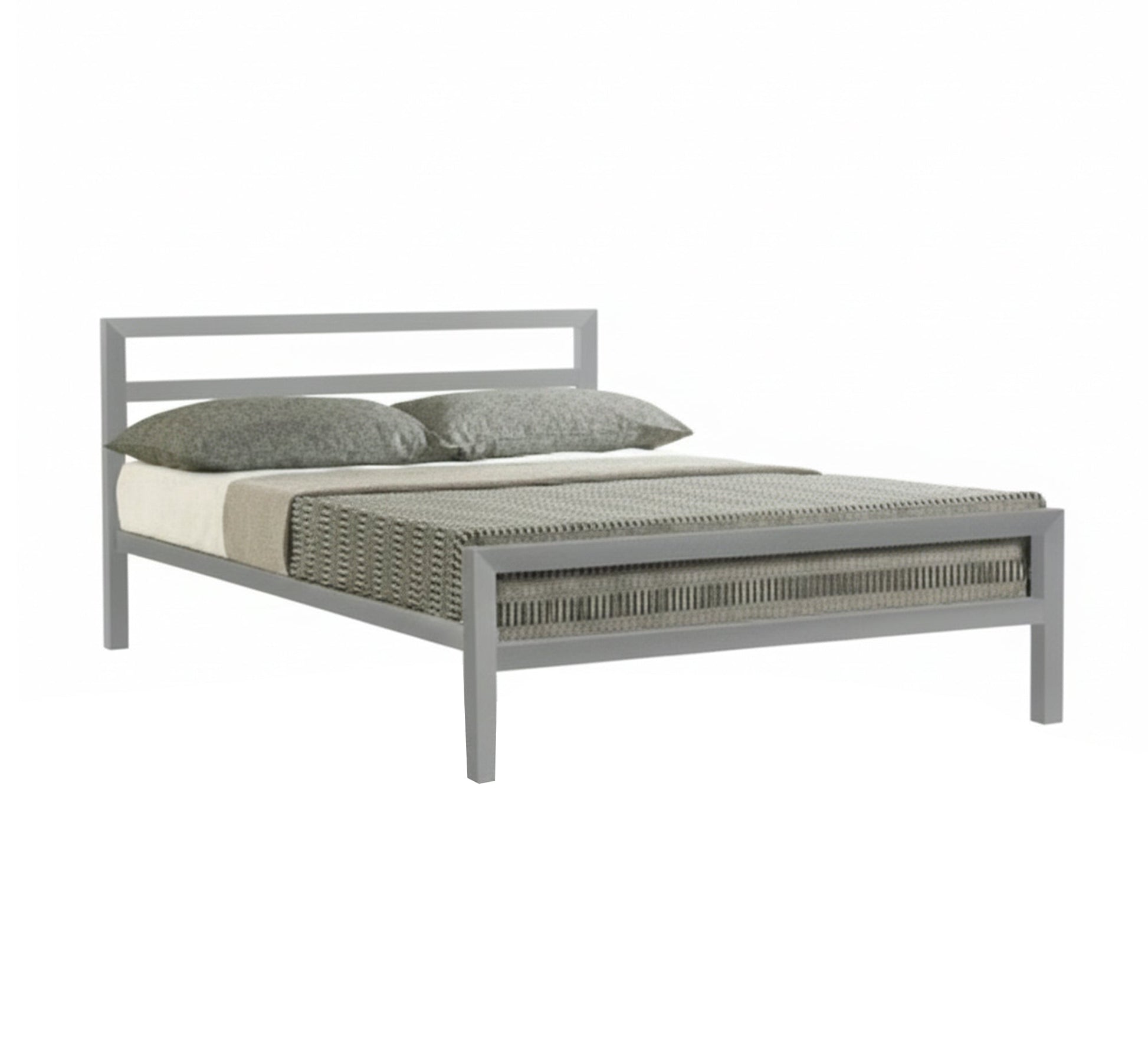 Refresh your bedroom with a distinctive bed - Vitrine Furniture - Furniture