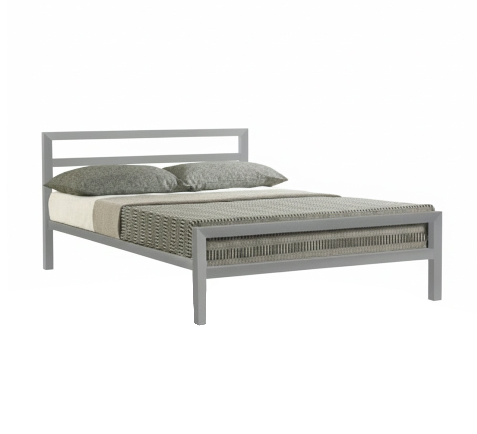 Refresh your bedroom with a distinctive bed - Vitrine Furniture - Furniture