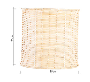 Regular - style wall lamp shade - Vitrine Furniture - Lighting