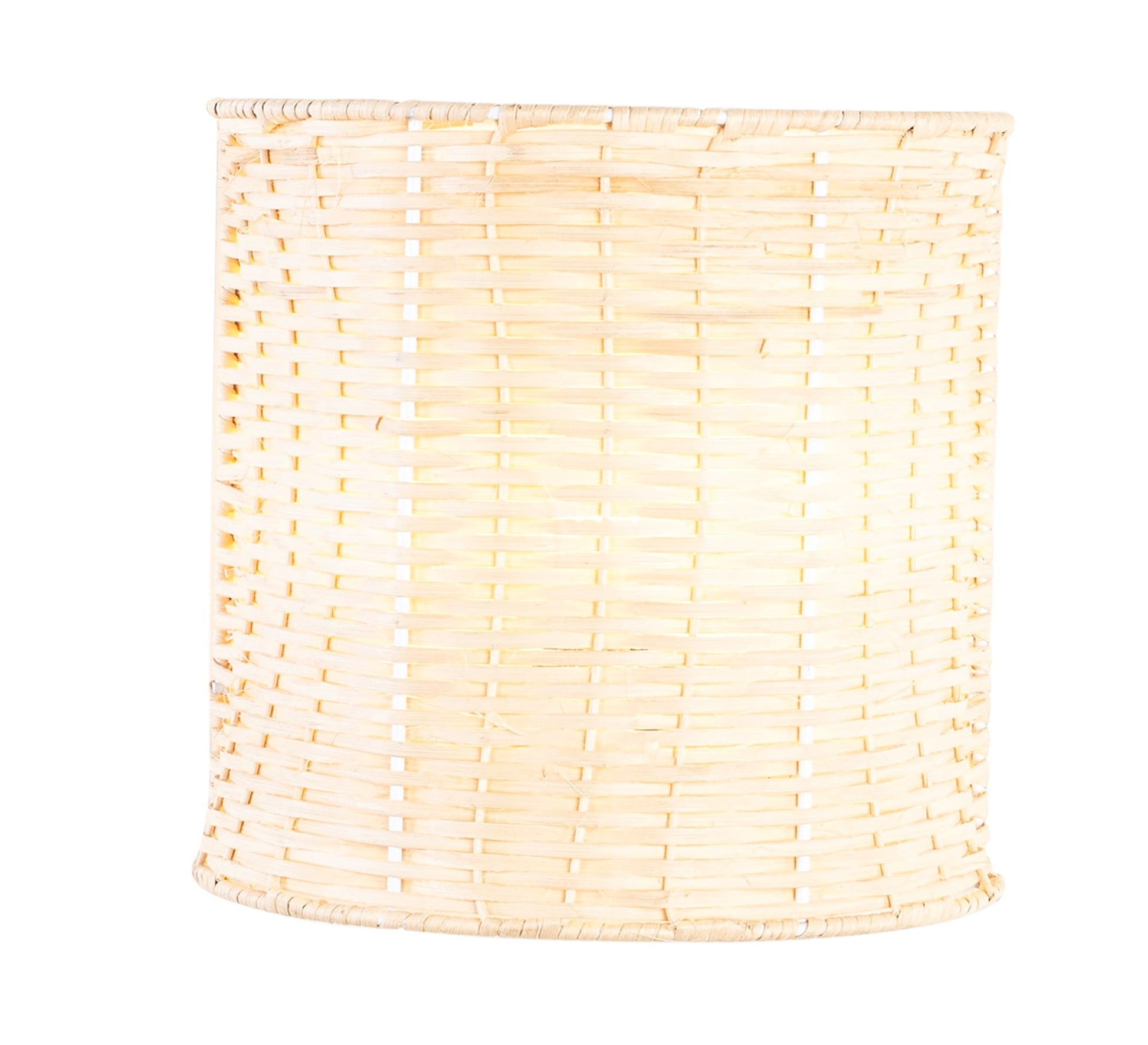 Regular - style wall lamp shade - Vitrine Furniture - Lighting