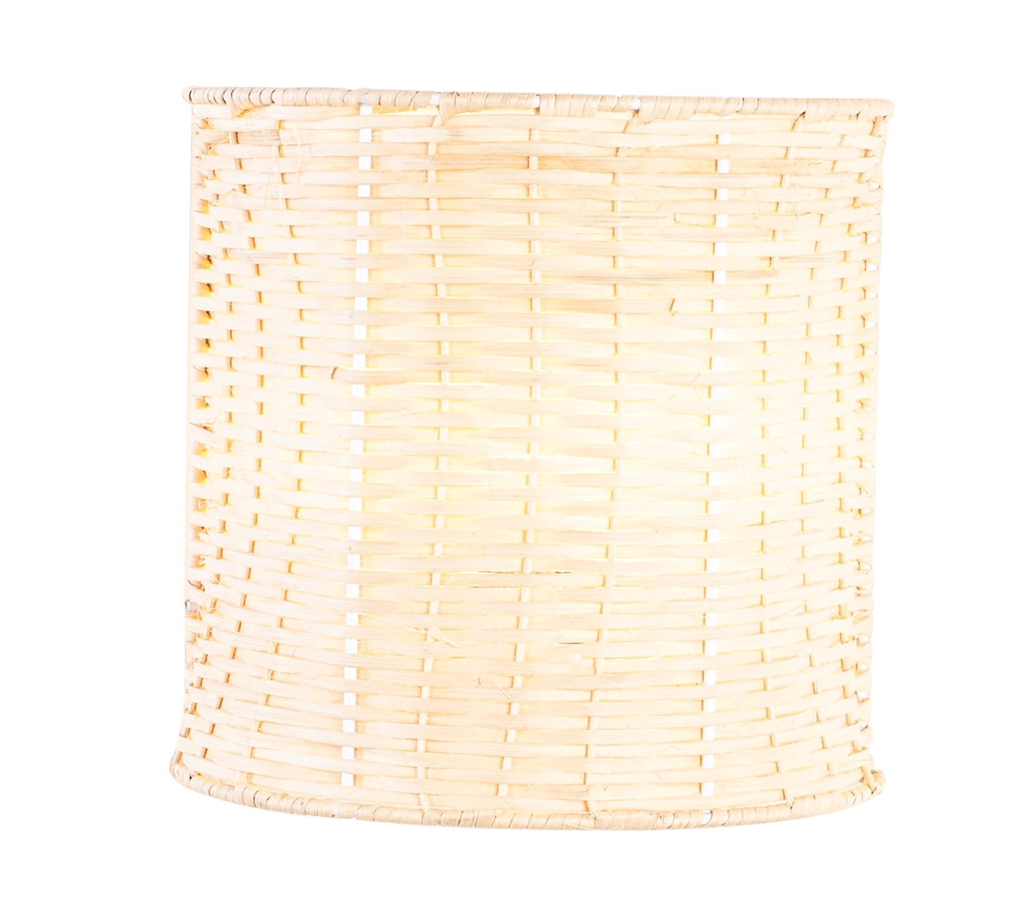 Regular - style wall lamp shade - Vitrine Furniture - Lighting