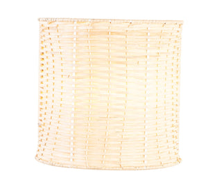 Regular - style wall lamp shade - Vitrine Furniture - Lighting