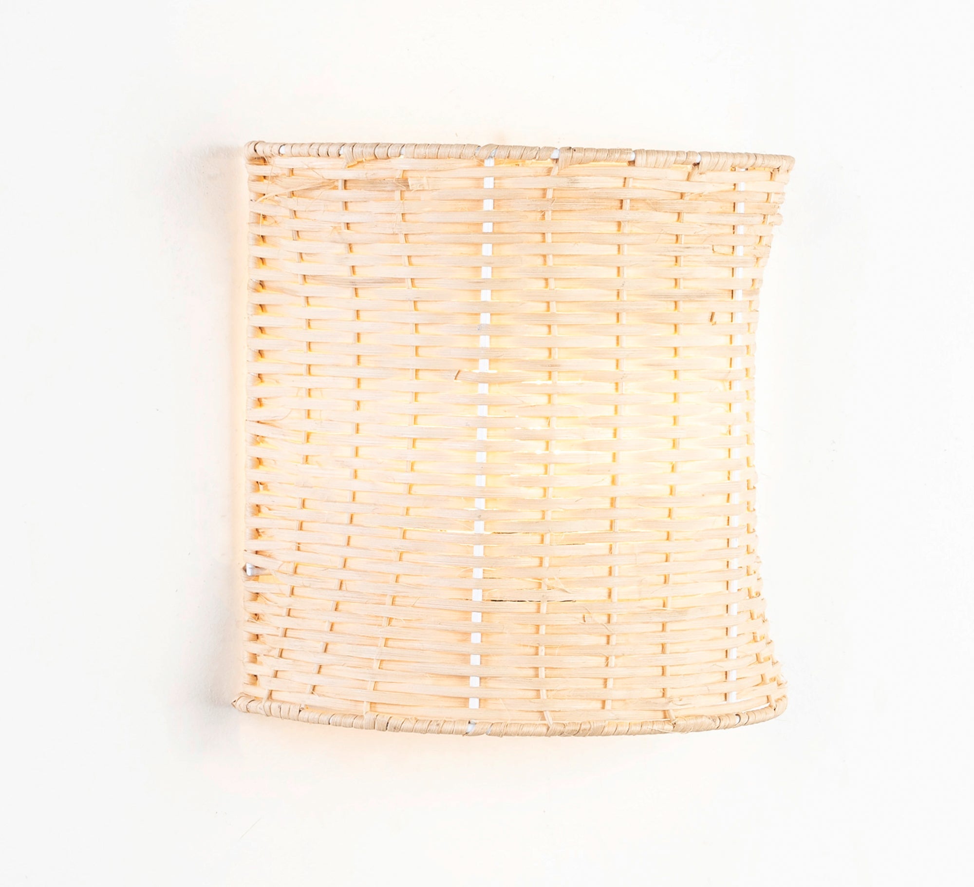 Regular - style wall lamp shade - Vitrine Furniture - Lighting