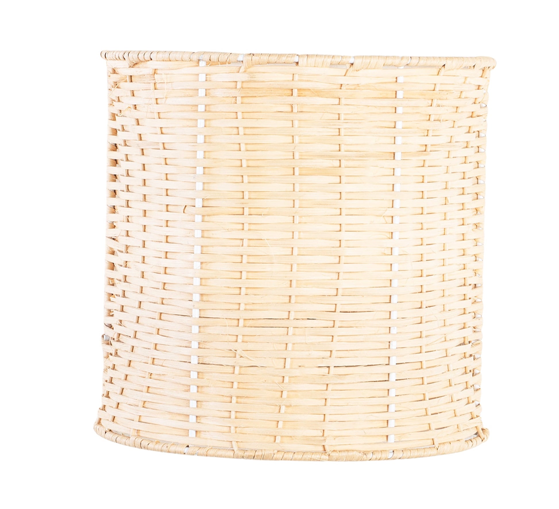 Regular - style wall lamp shade - Vitrine Furniture - Lighting