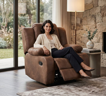 files/relaxation-chair-with-chaise-lounge-in-brown-lazyboy-chair-vitrine-furniture-6627211.jpg