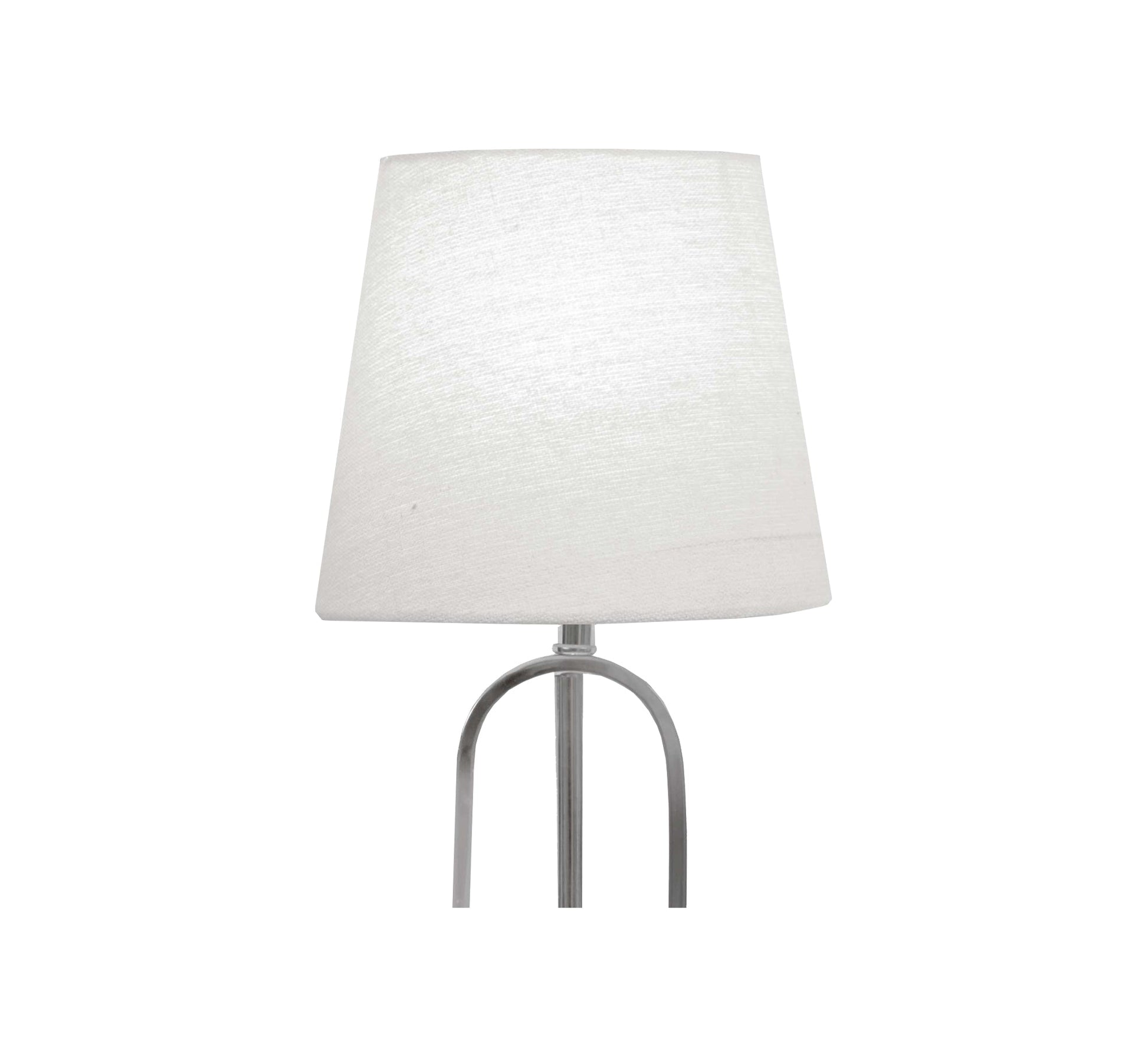 Round base table lamp - Vitrine Furniture - Lighting
