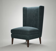 Royal comfort in elegant design - Vitrine Furniture - Furniture