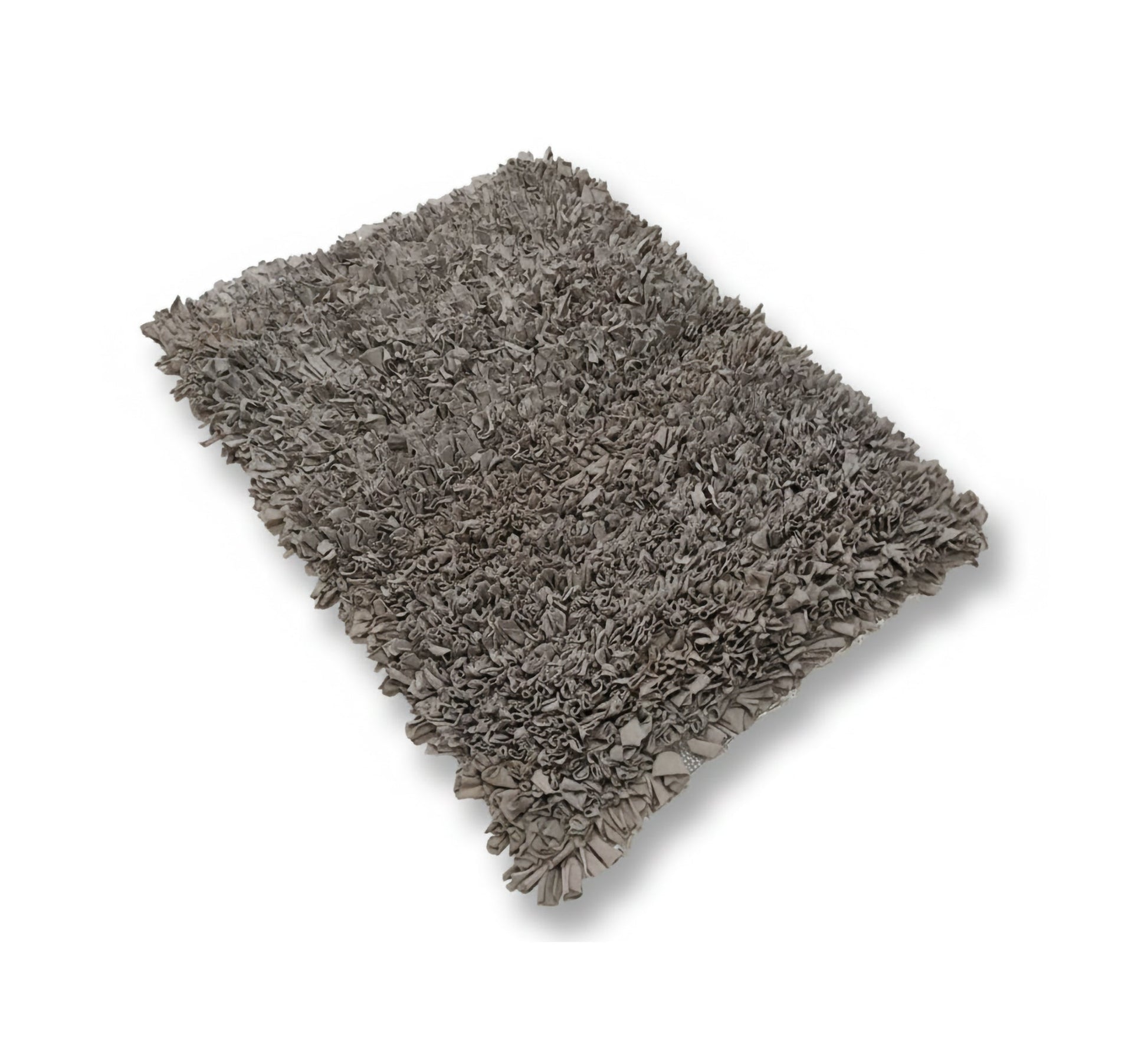 Rug Shag gives your feet ultimate softness in a neutral color. - Vitrine Furniture - Accessories