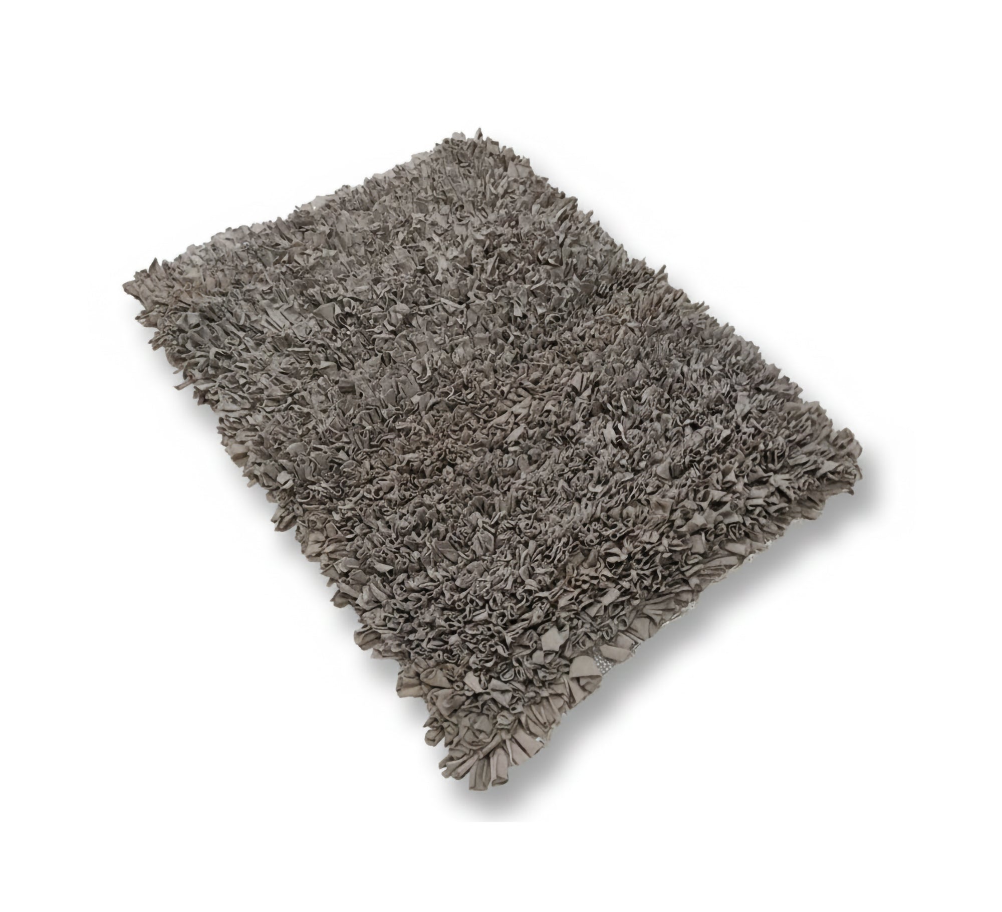 Rug Shag gives your feet ultimate softness in a neutral color. - Vitrine Furniture - Accessories