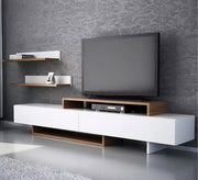 Screen TV unit - Vitrine Furniture - TV Table & Cabinet