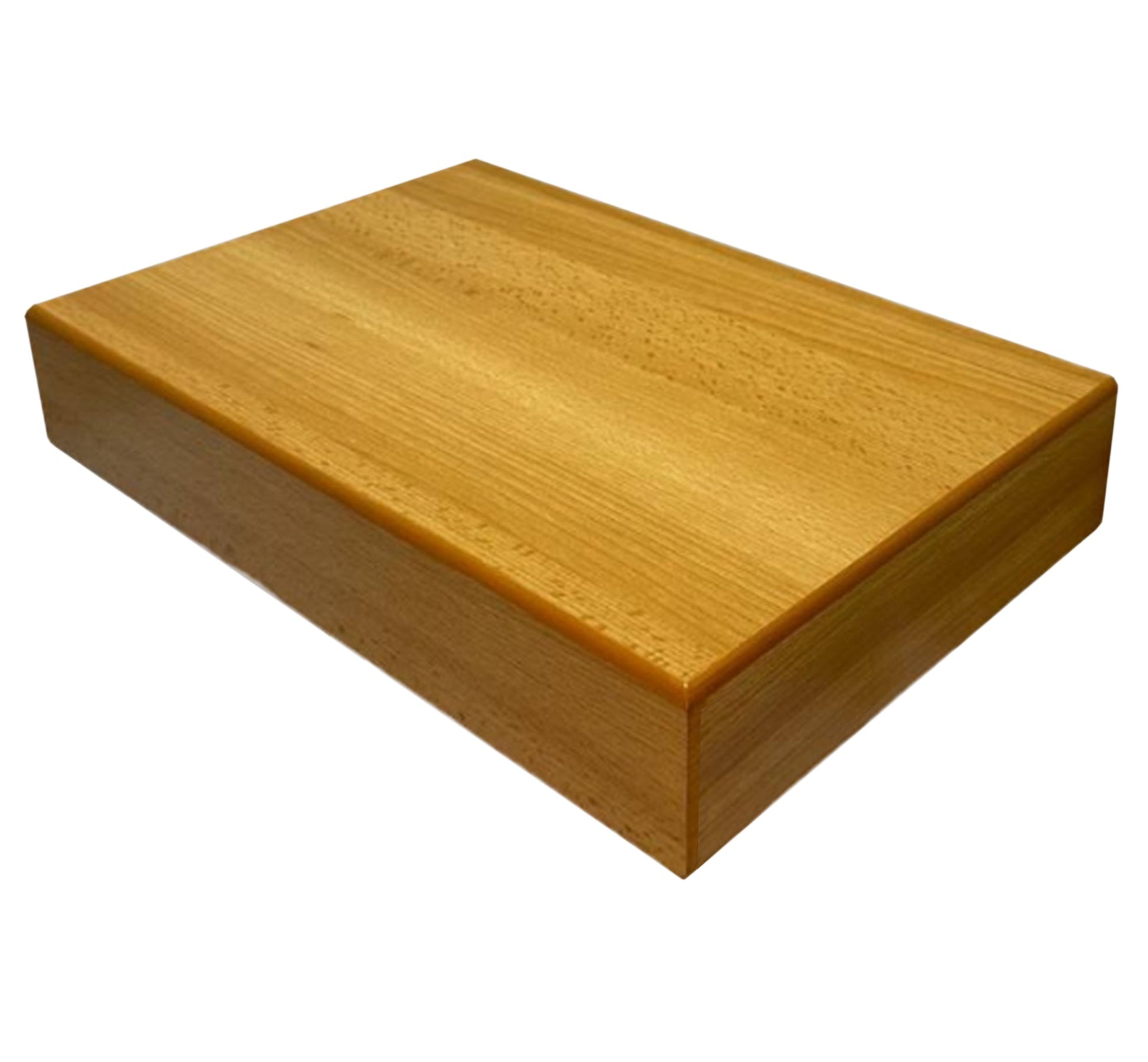 Shelf with hidden drawer - Vitrine Furniture - Furniture