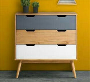 Shoe rack with high feet - Vitrine Furniture - Furniture