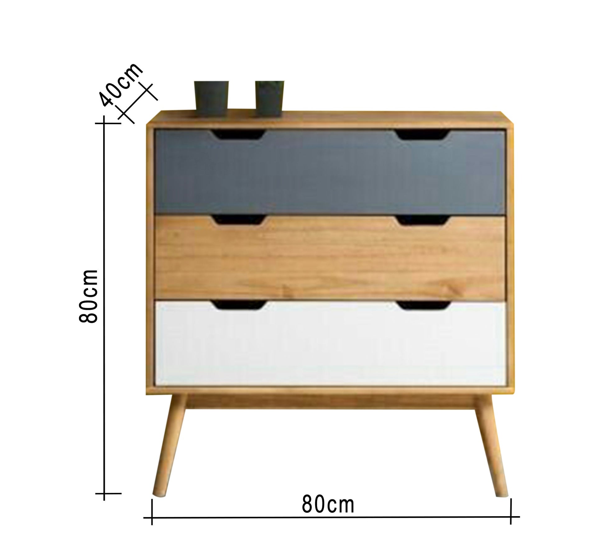 Shoe rack with high feet - Vitrine Furniture - Furniture
