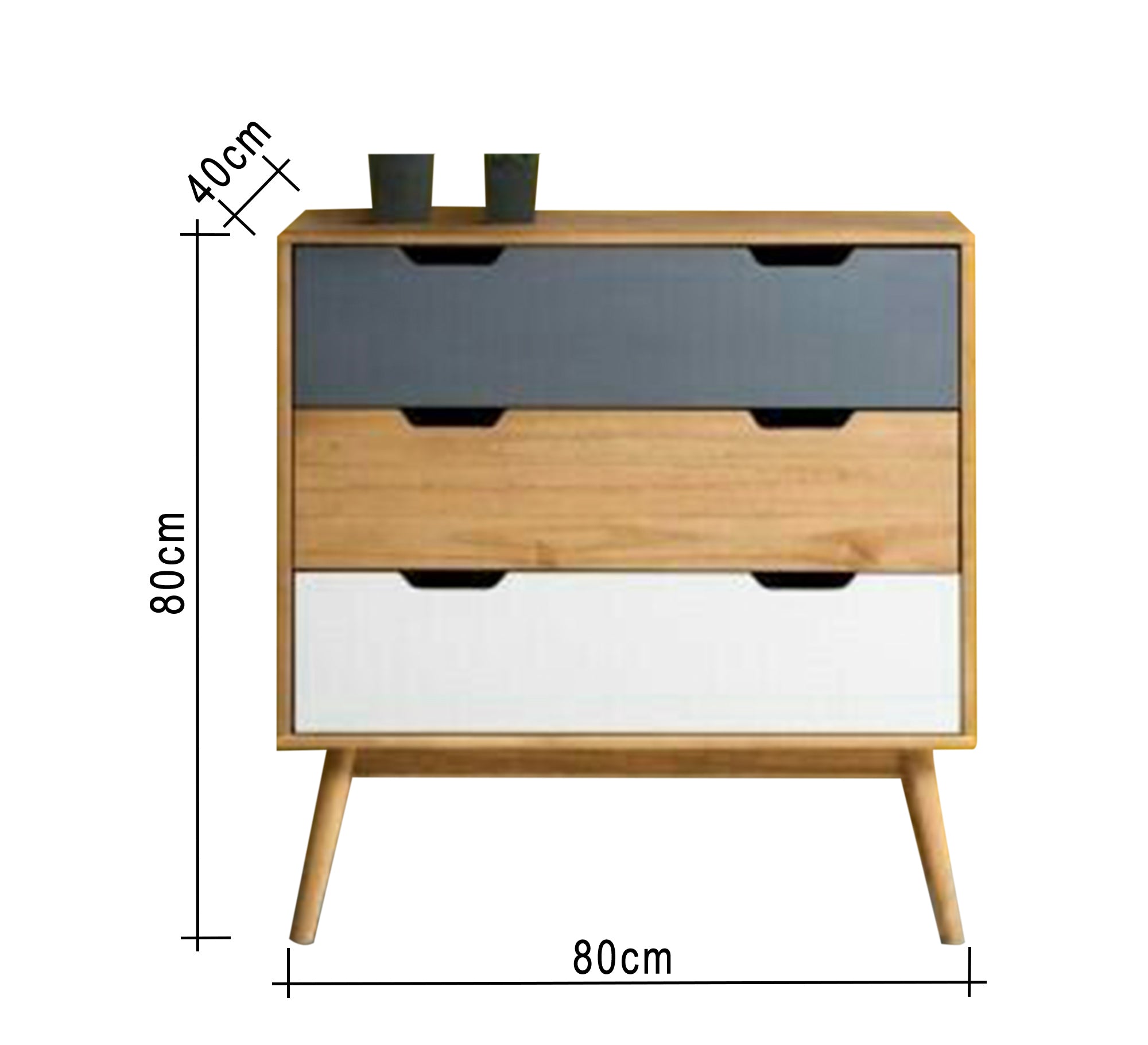 Shoe rack with high feet - Vitrine Furniture - Furniture