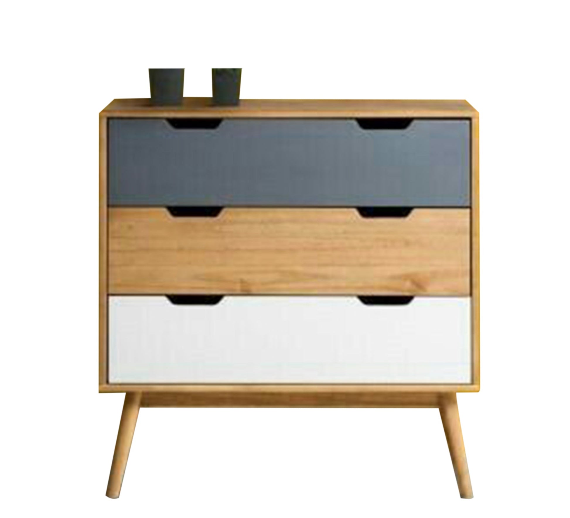 Shoe rack with high feet - Vitrine Furniture - Furniture