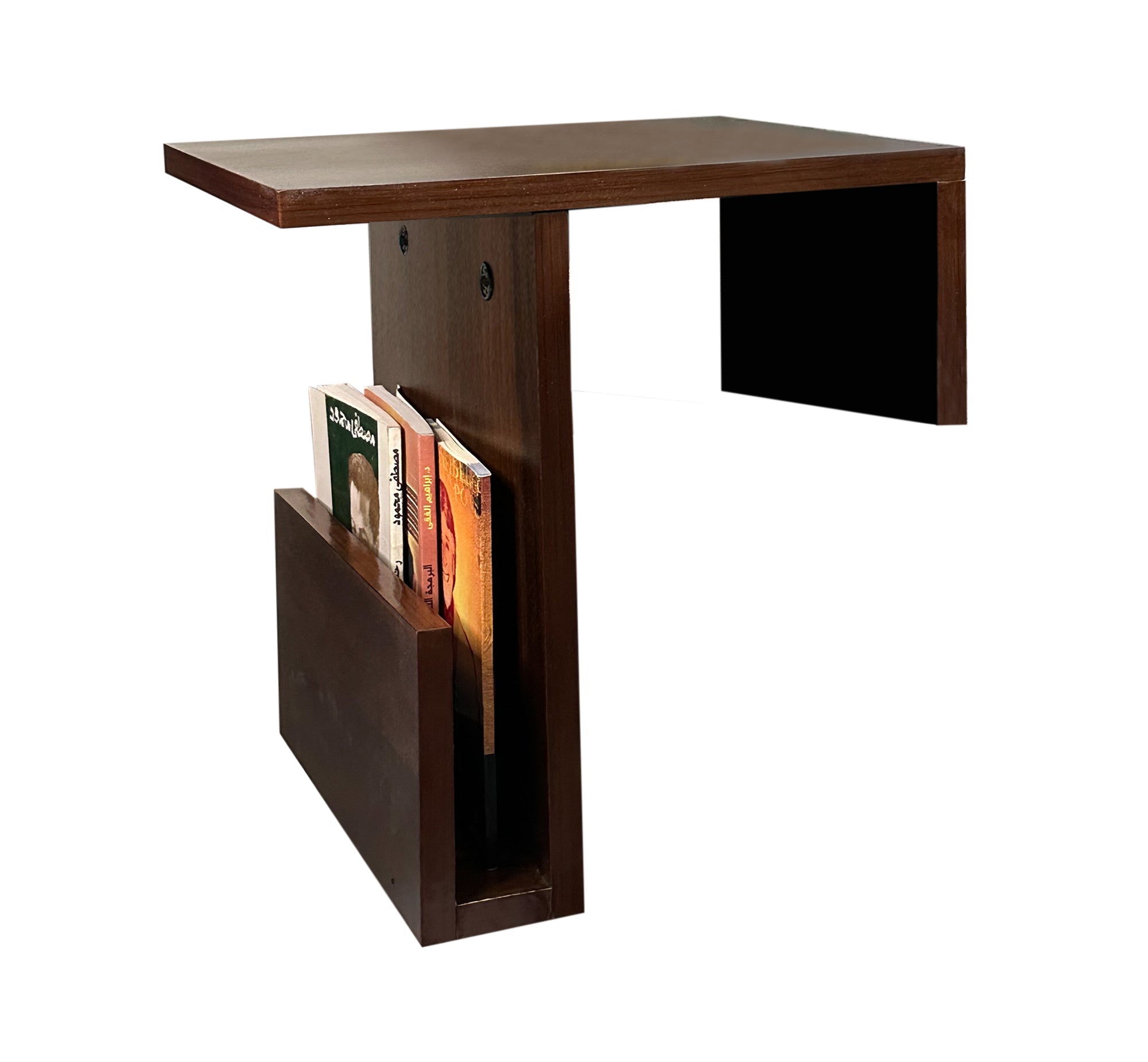 Side table for sofa armrest - Vitrine Furniture - Furniture