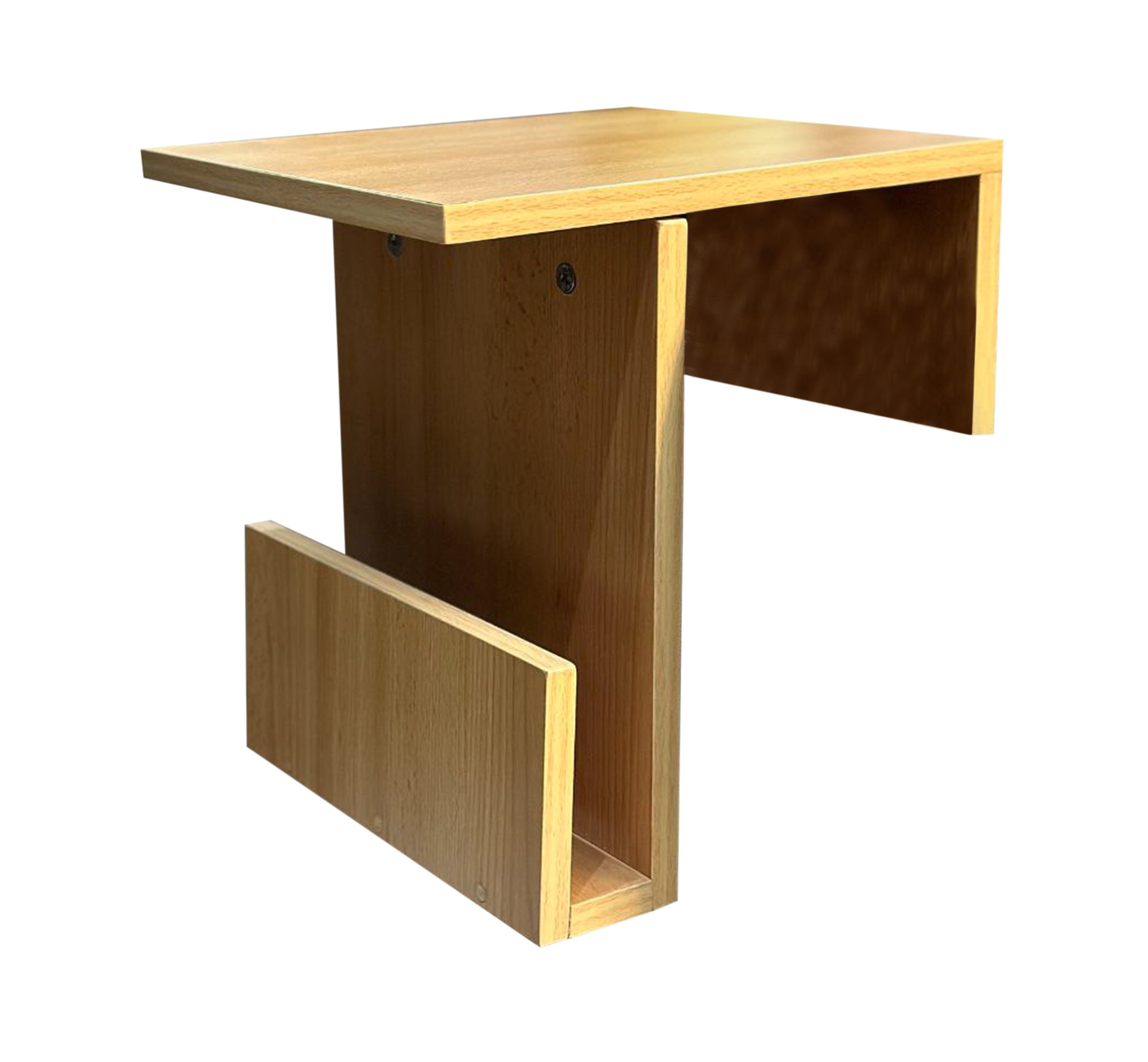 Side table for sofa armrest - Vitrine Furniture - Furniture