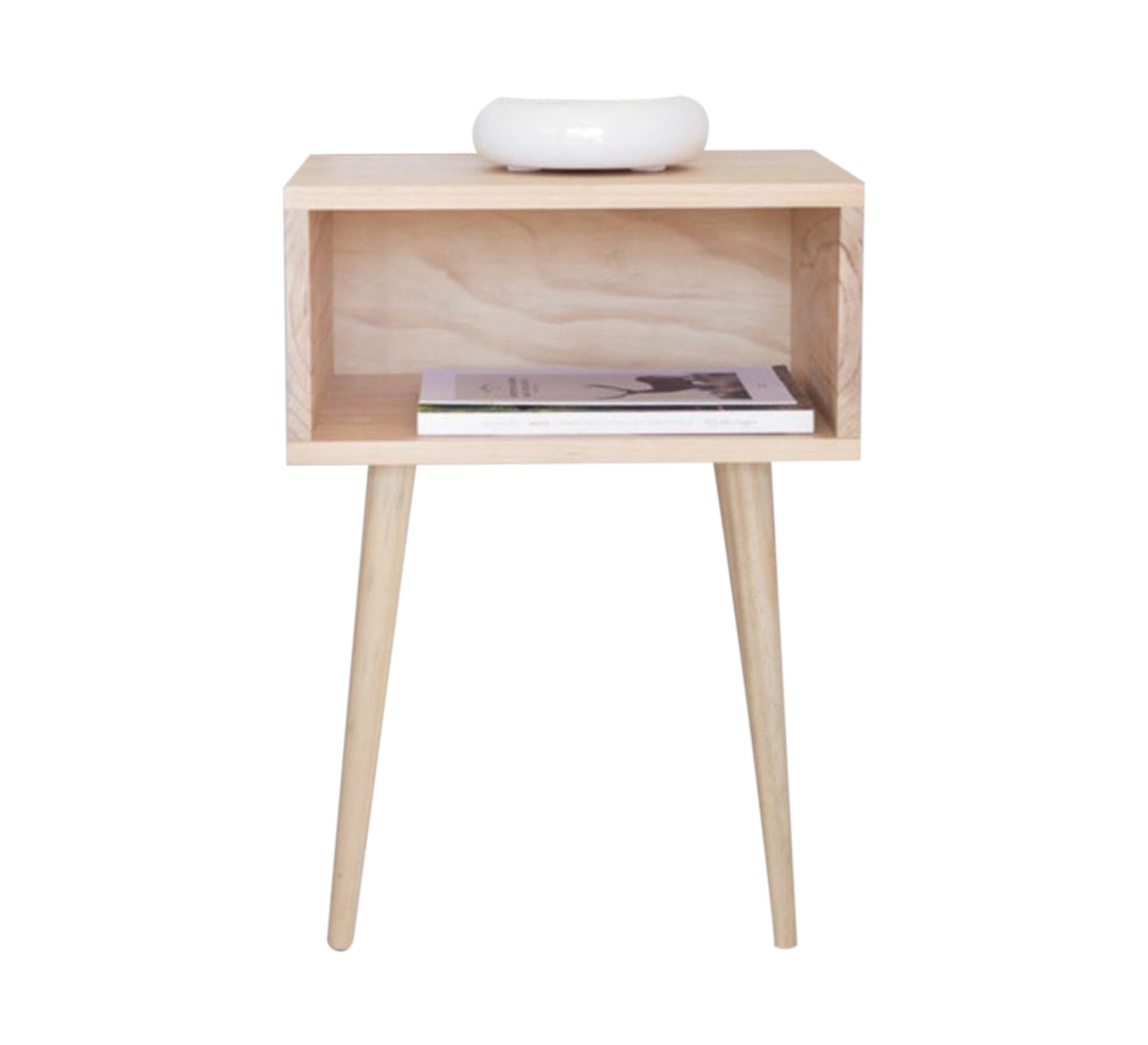 Side table with long legs - Vitrine Furniture - Furniture