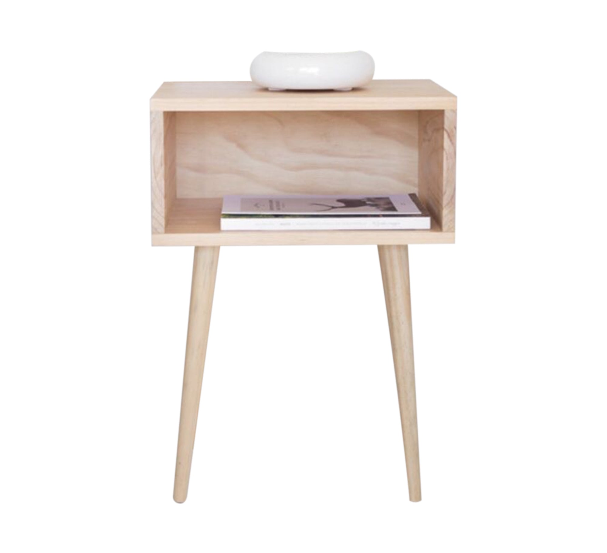Side table with long legs - Vitrine Furniture - Furniture