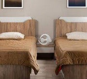 Simple and elegant commode - Vitrine Furniture - Furniture