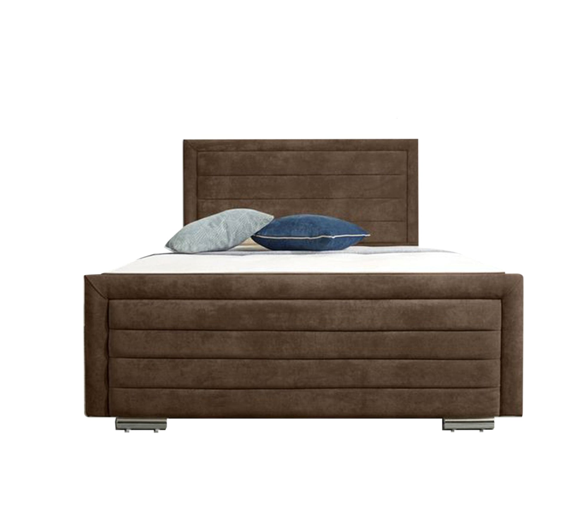 Simple and elegant design for deep everyday comfort - Vitrine Furniture - Furniture