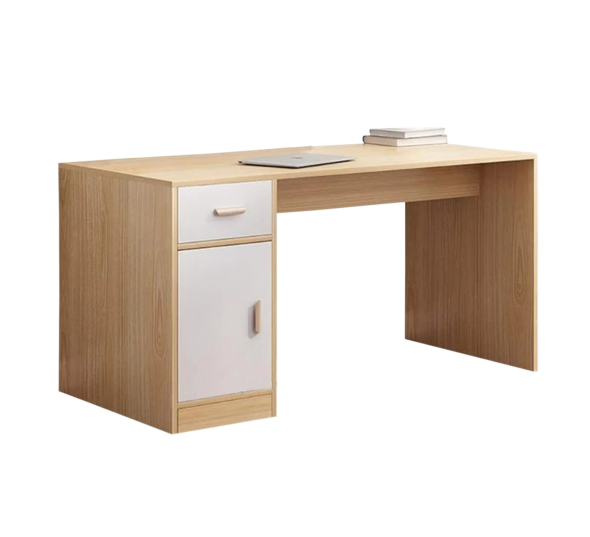 Simple study desk - Vitrine Furniture - Furniture