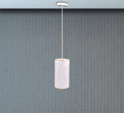 Single - shade ceiling lamp - Vitrine Furniture - Lighting