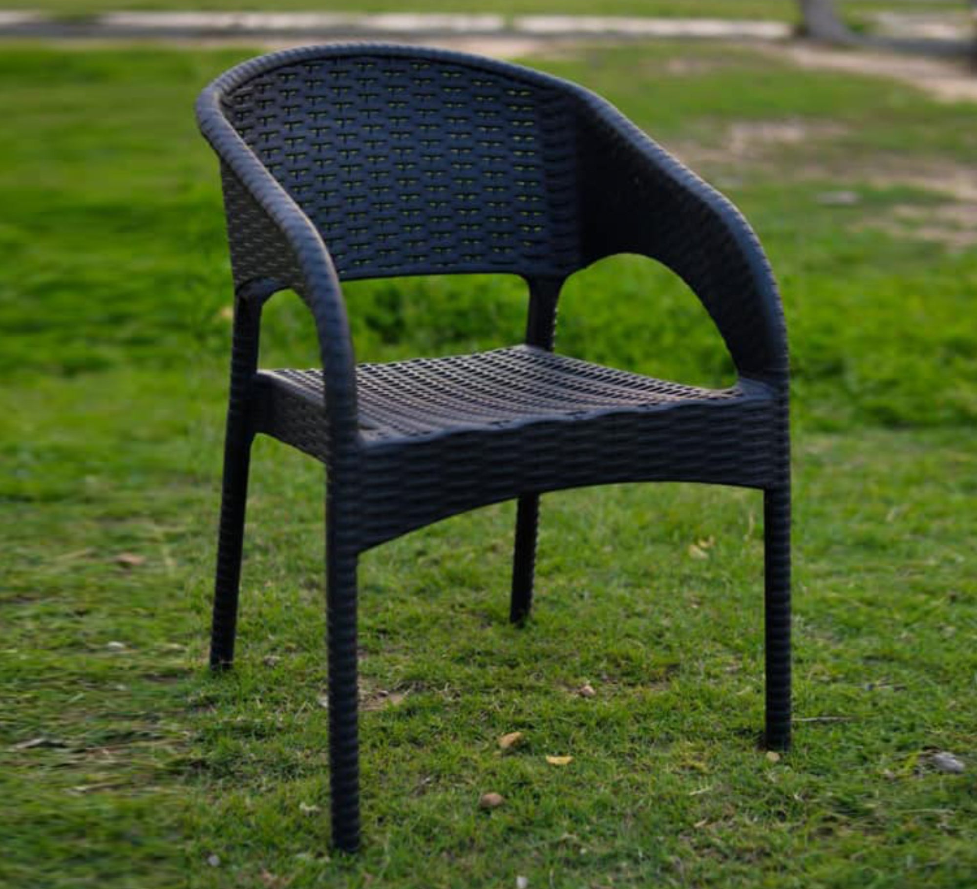 Sitting set for terraces and gardens - Vitrine Furniture - Outdoor Products