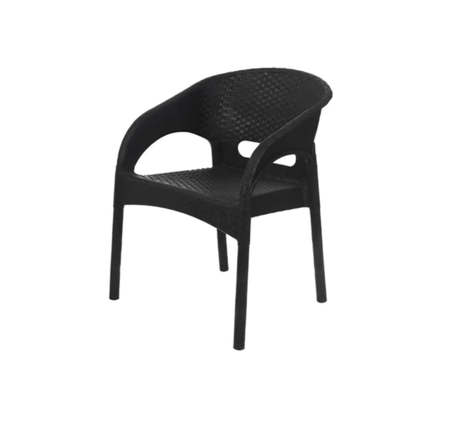 Sitting set for terraces and gardens - Vitrine Furniture - Outdoor Products