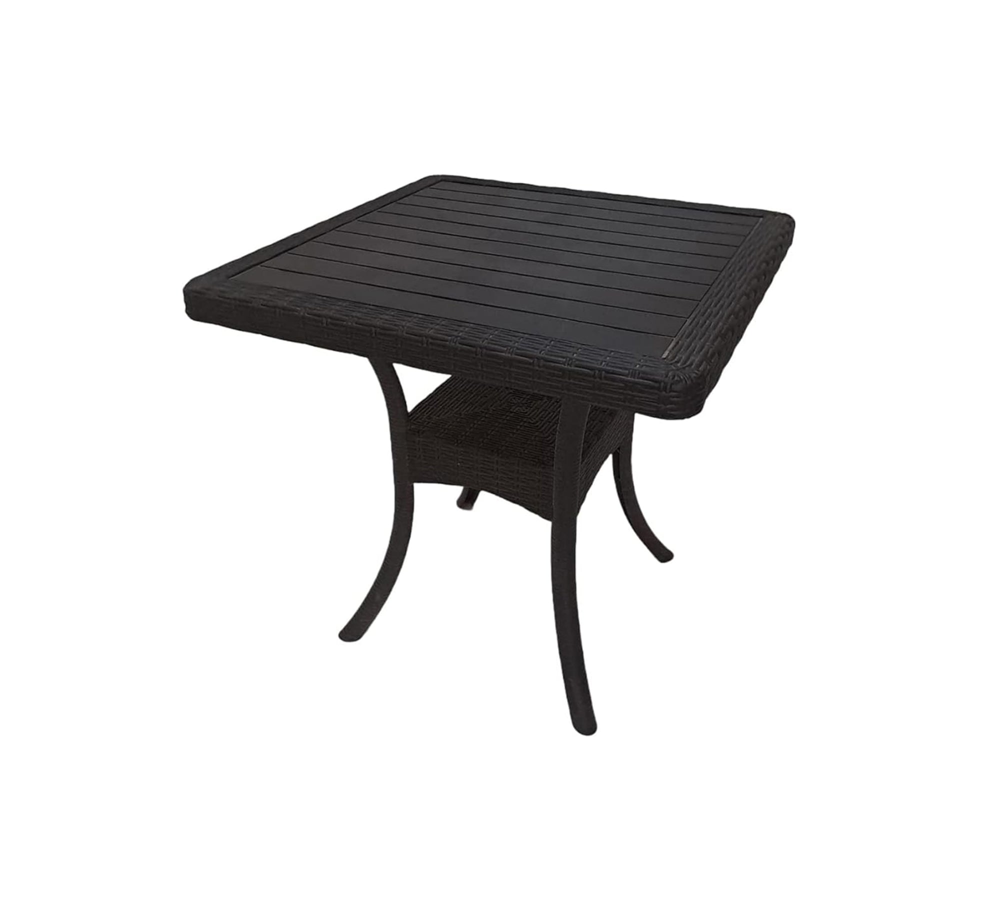 Sitting set for terraces and gardens - Vitrine Furniture - Outdoor Products