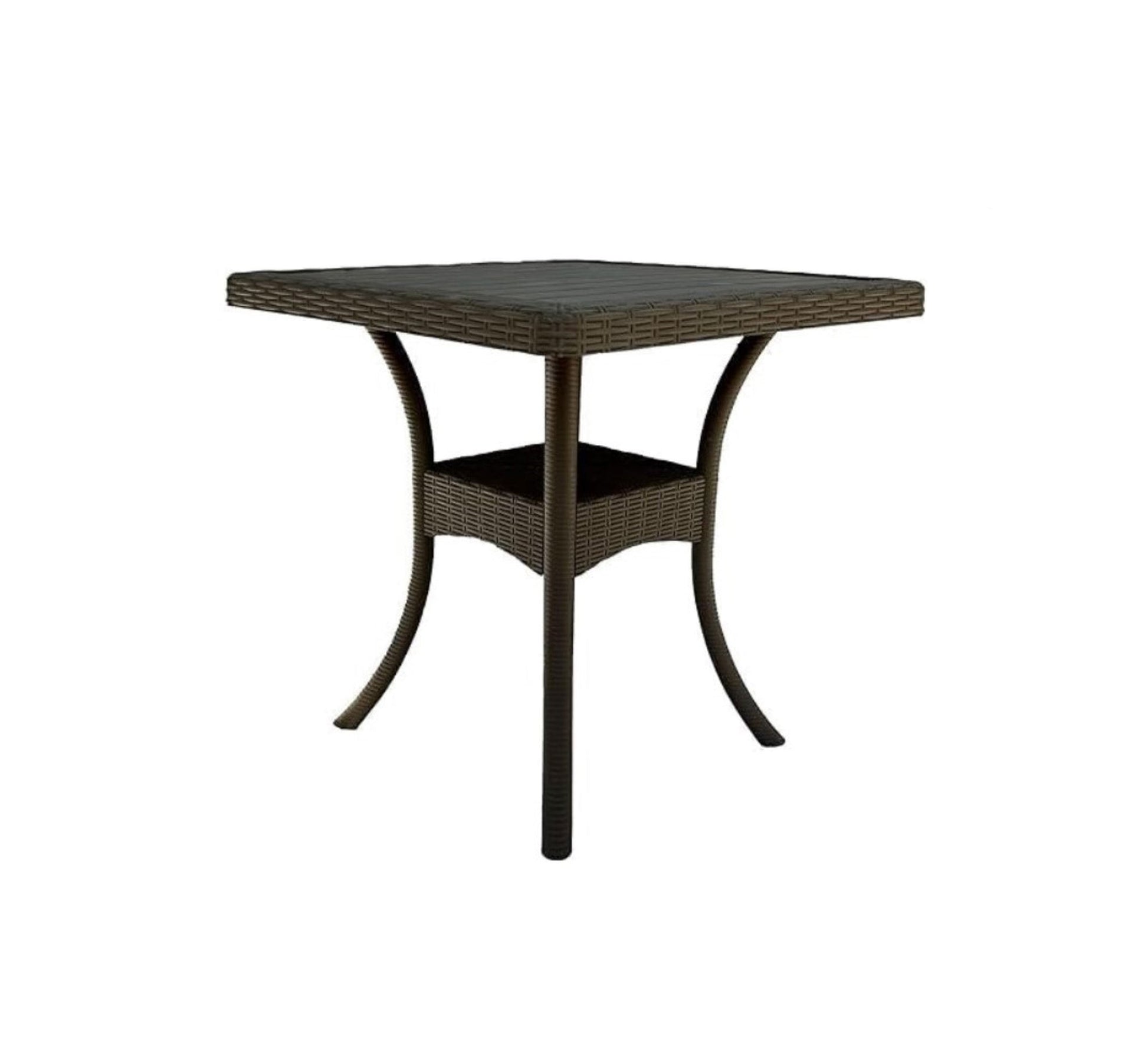 Sitting set for terraces and gardens - Vitrine Furniture - Outdoor Products