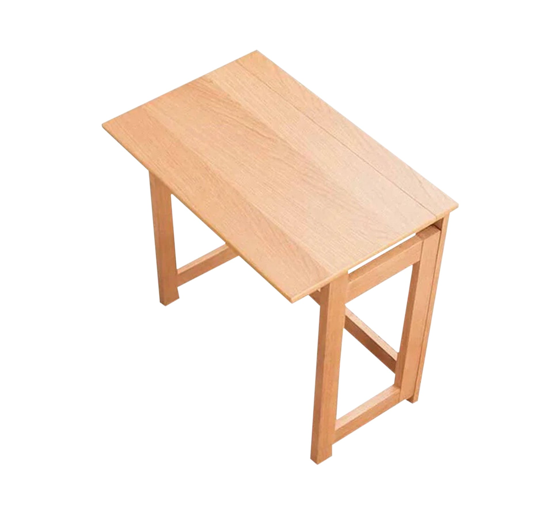 Small desk for children - Vitrine Furniture - Furniture