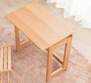 Small desk for children - Vitrine Furniture - Furniture