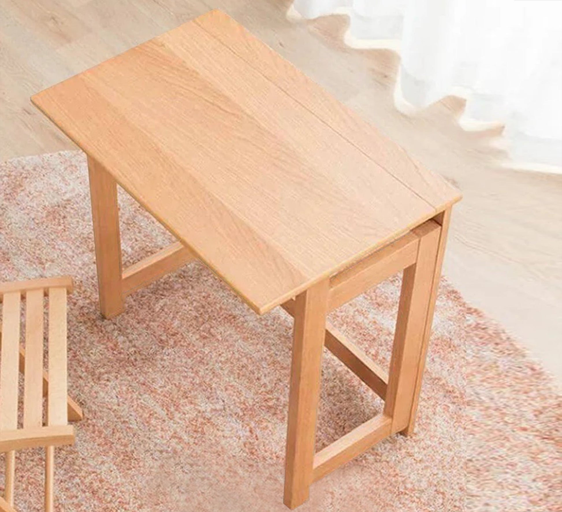 Small desk for children - Vitrine Furniture - Furniture