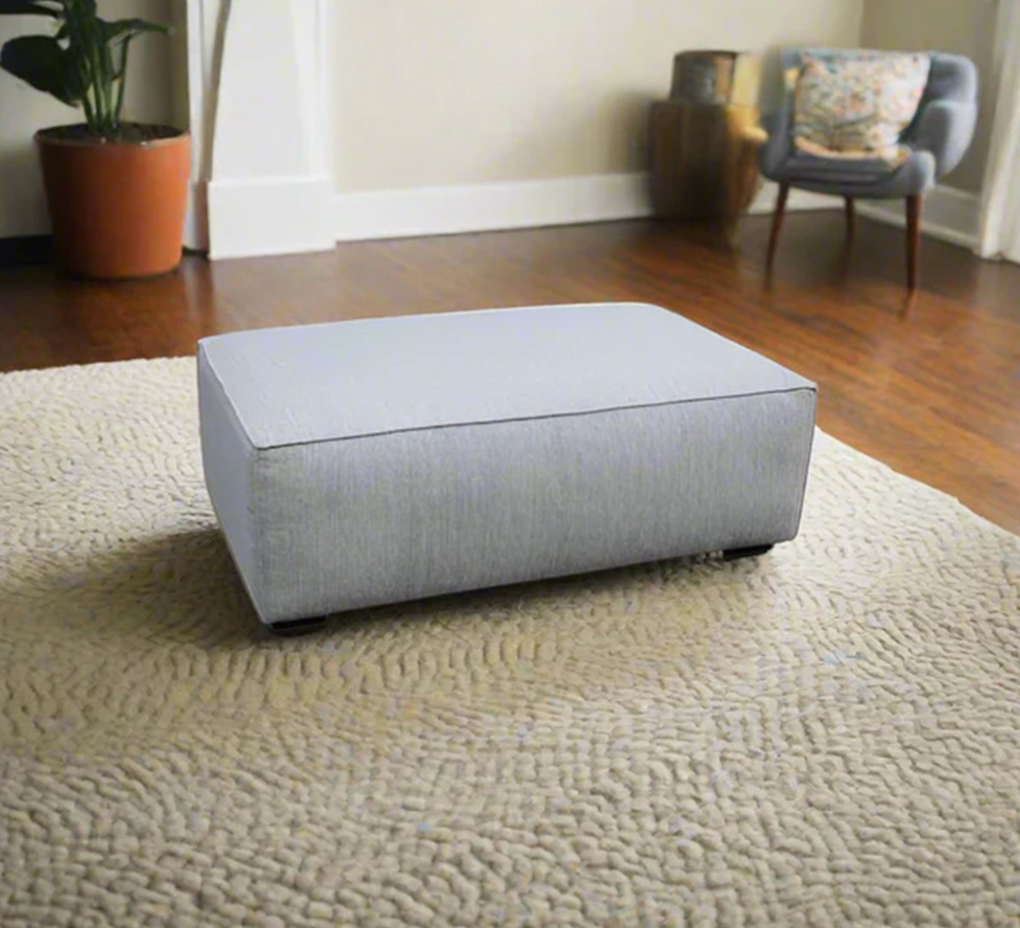 Small modern banquette - Vitrine Furniture - Furniture