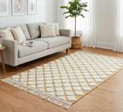 Small runner for limited spaces - Vitrine Furniture - Accessories