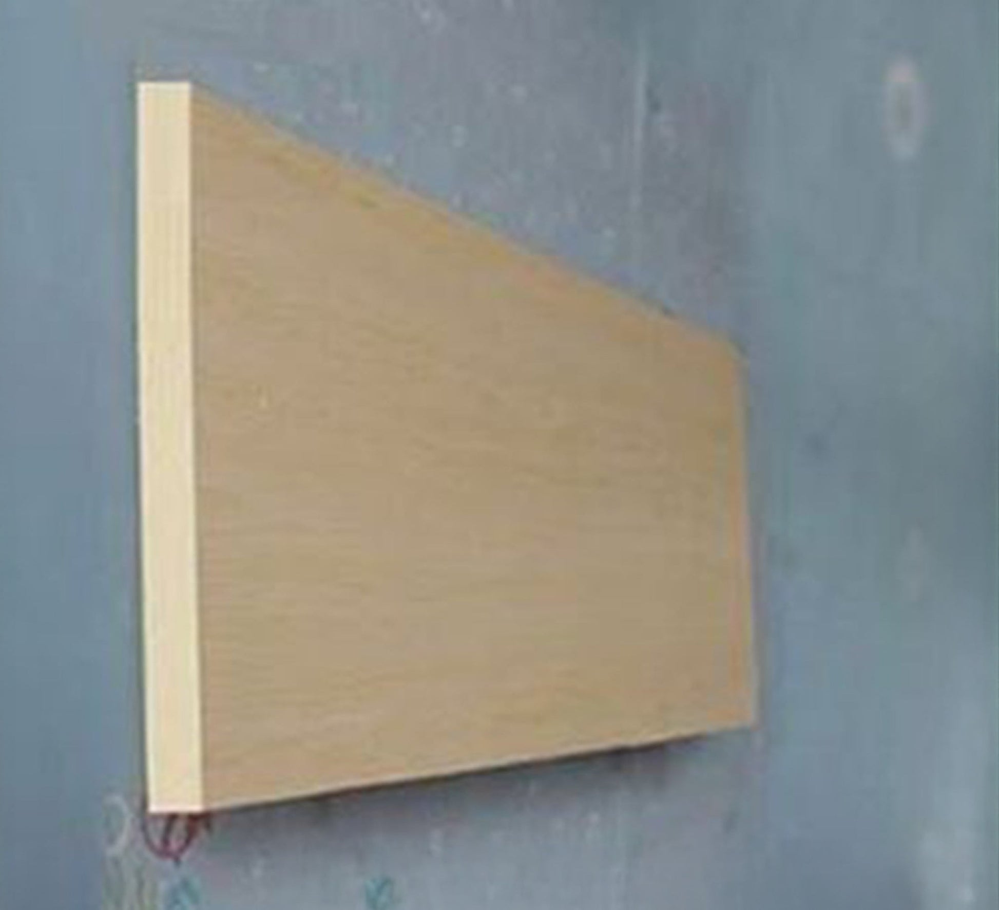 Smart folding desk or shelf - Vitrine Furniture - Furniture