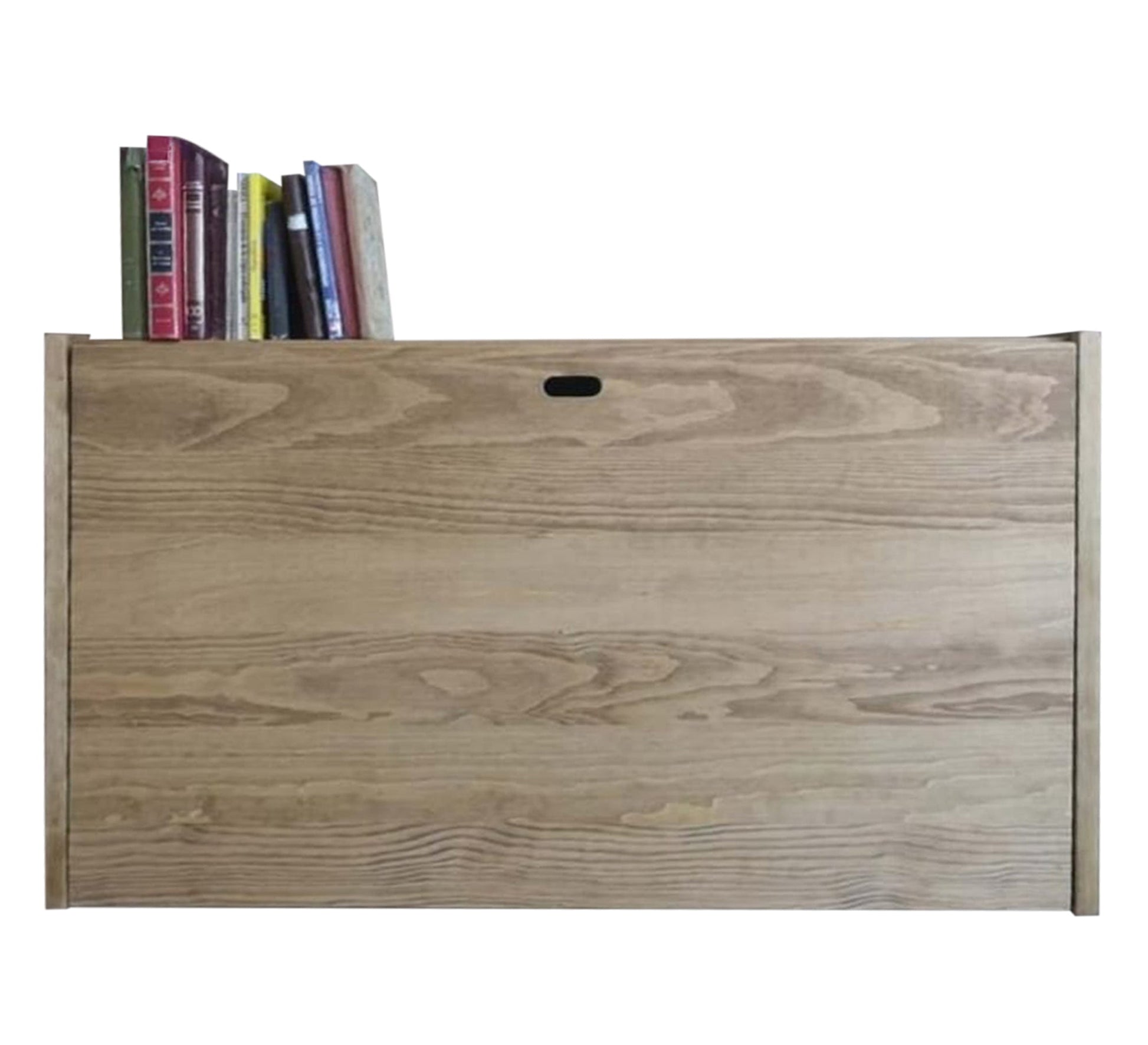 Smart hanging desk - Vitrine Furniture - Furniture