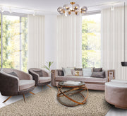 Sofa Bed: Stylish Comfort for Small Spaces - Vitrine Furniture - Sofa bed