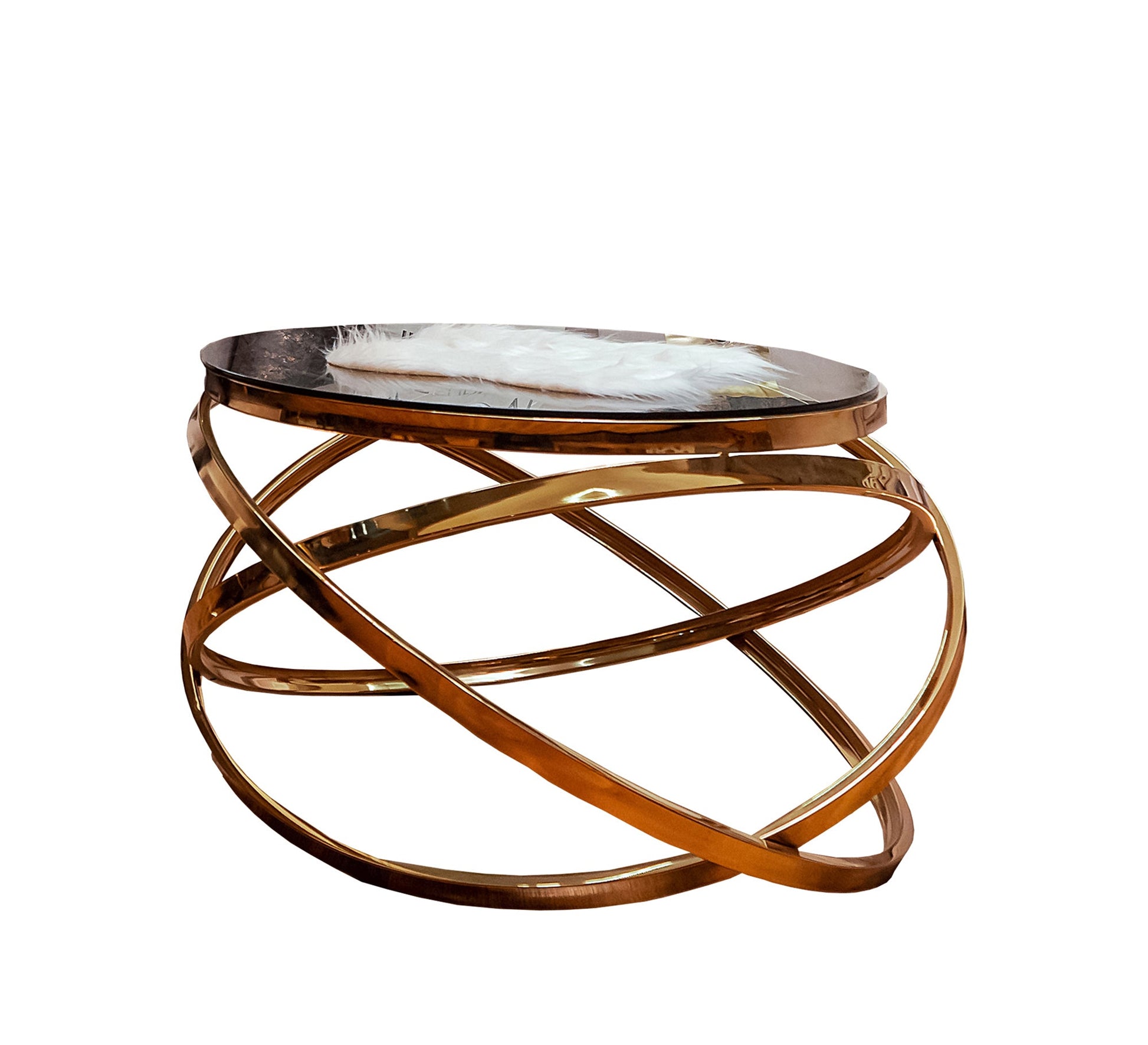 Sofa Bed: Stylish Comfort for Small Spaces - Vitrine Furniture - Sofa bed