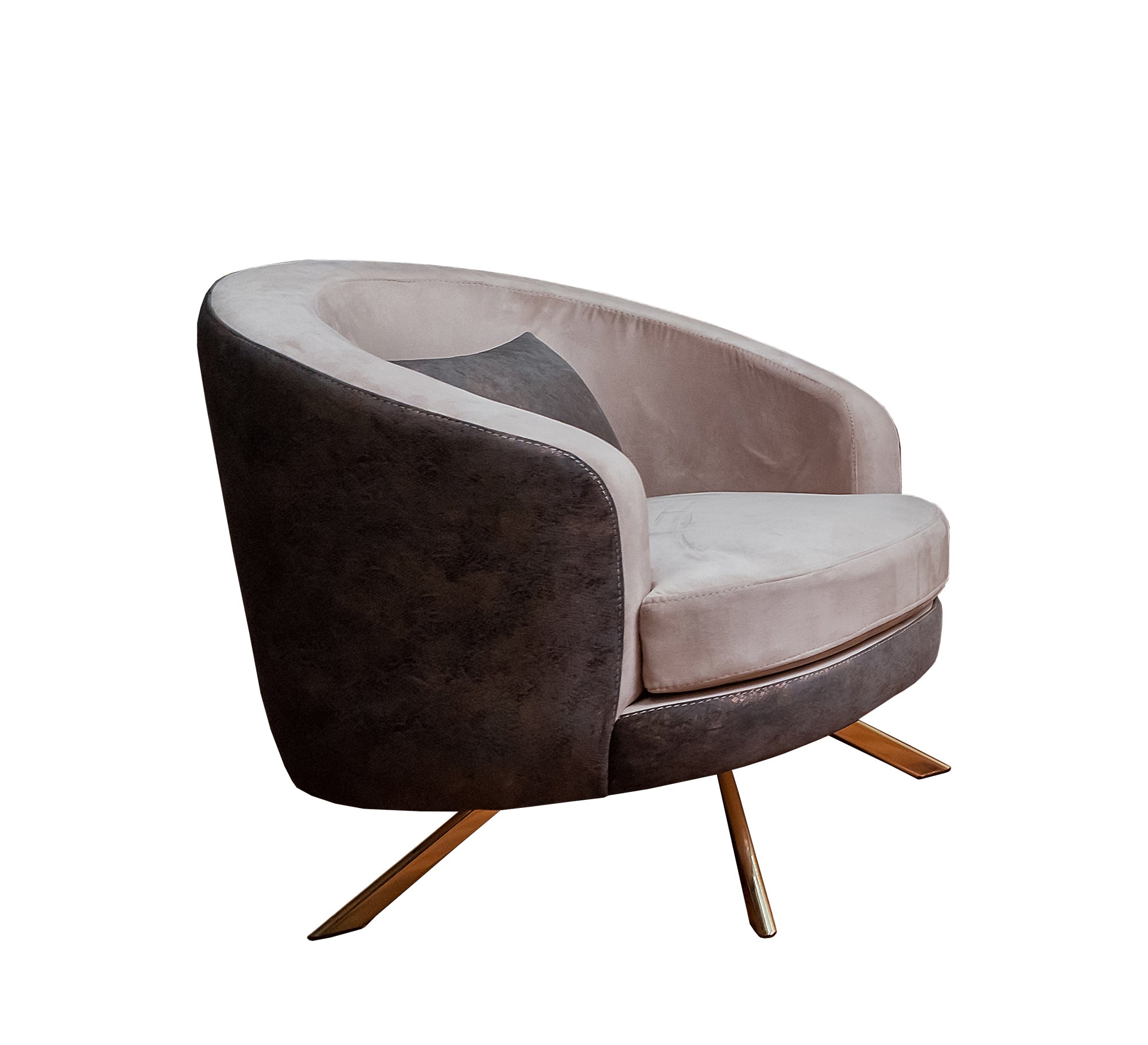 Sofa Bed: Stylish Comfort for Small Spaces - Vitrine Furniture - Sofa bed