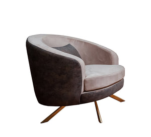 Sofa Bed: Stylish Comfort for Small Spaces - Vitrine Furniture - Sofa bed