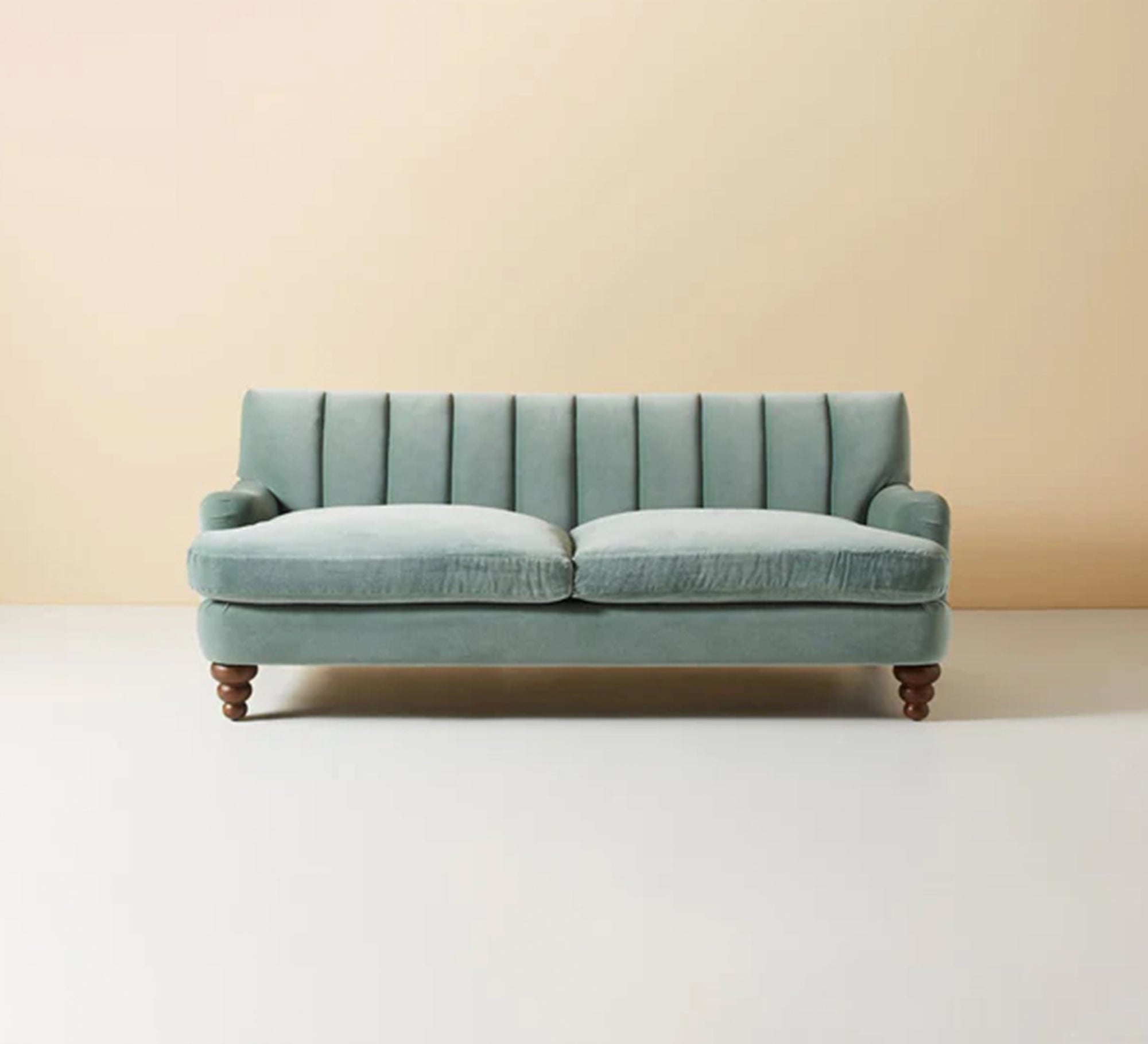 Sofa providing maximum comfort - Vitrine Furniture - Furniture