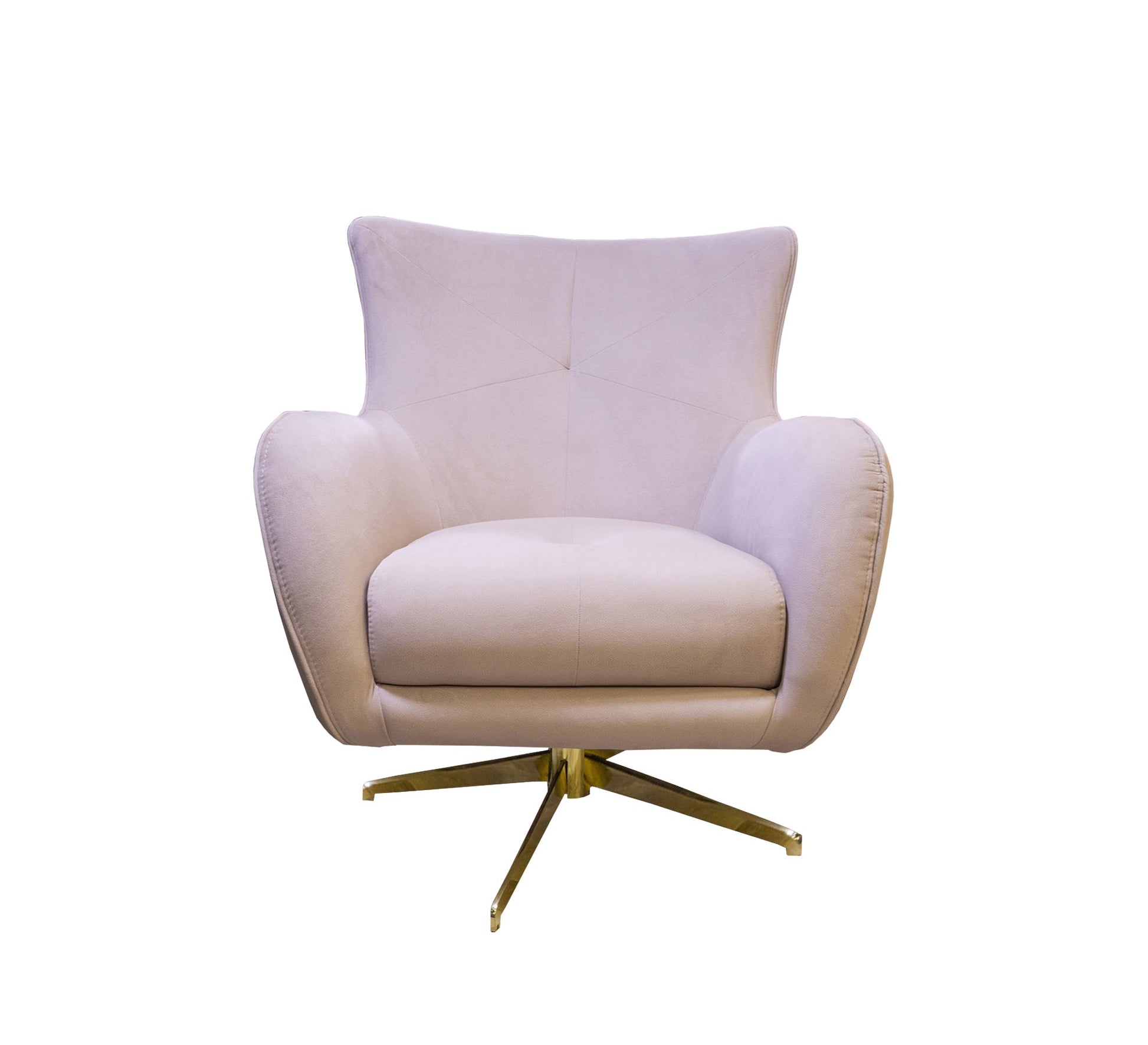 Sofas for Cozy Living. - Vitrine Furniture - Living room sets