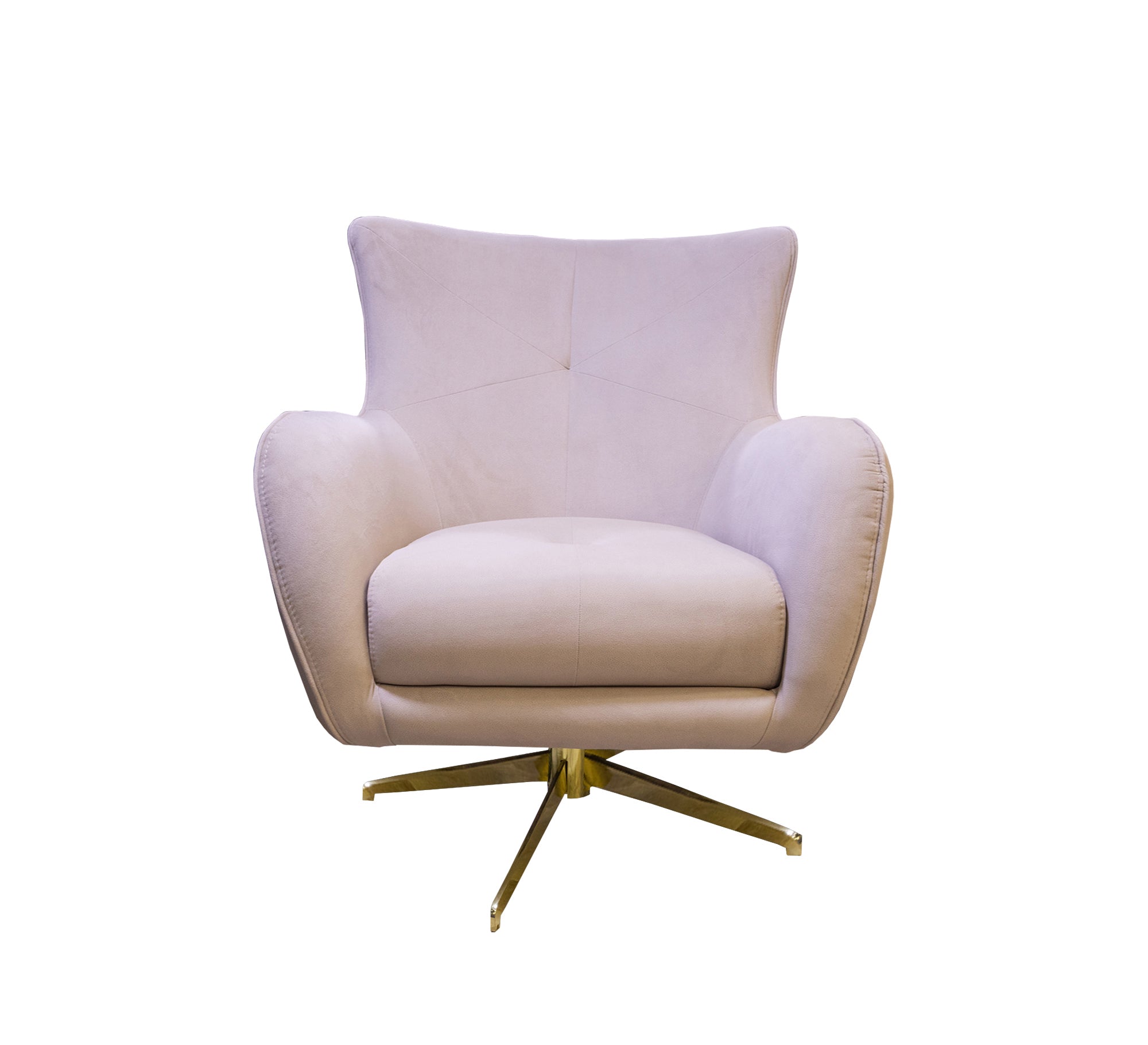 Sofas for Cozy Living. - Vitrine Furniture - Living room sets