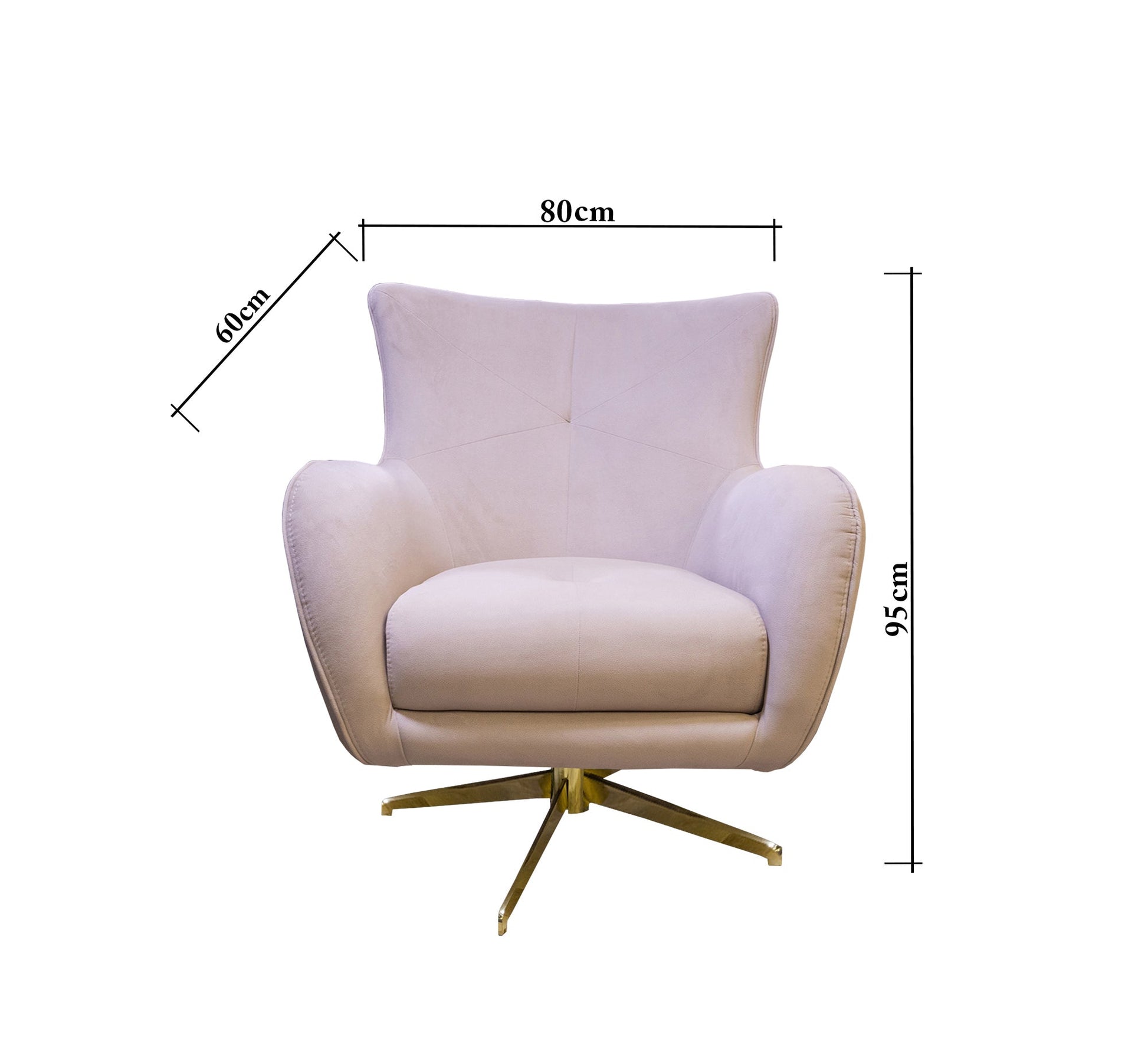 Sofas for Cozy Living. - Vitrine Furniture - Living room sets