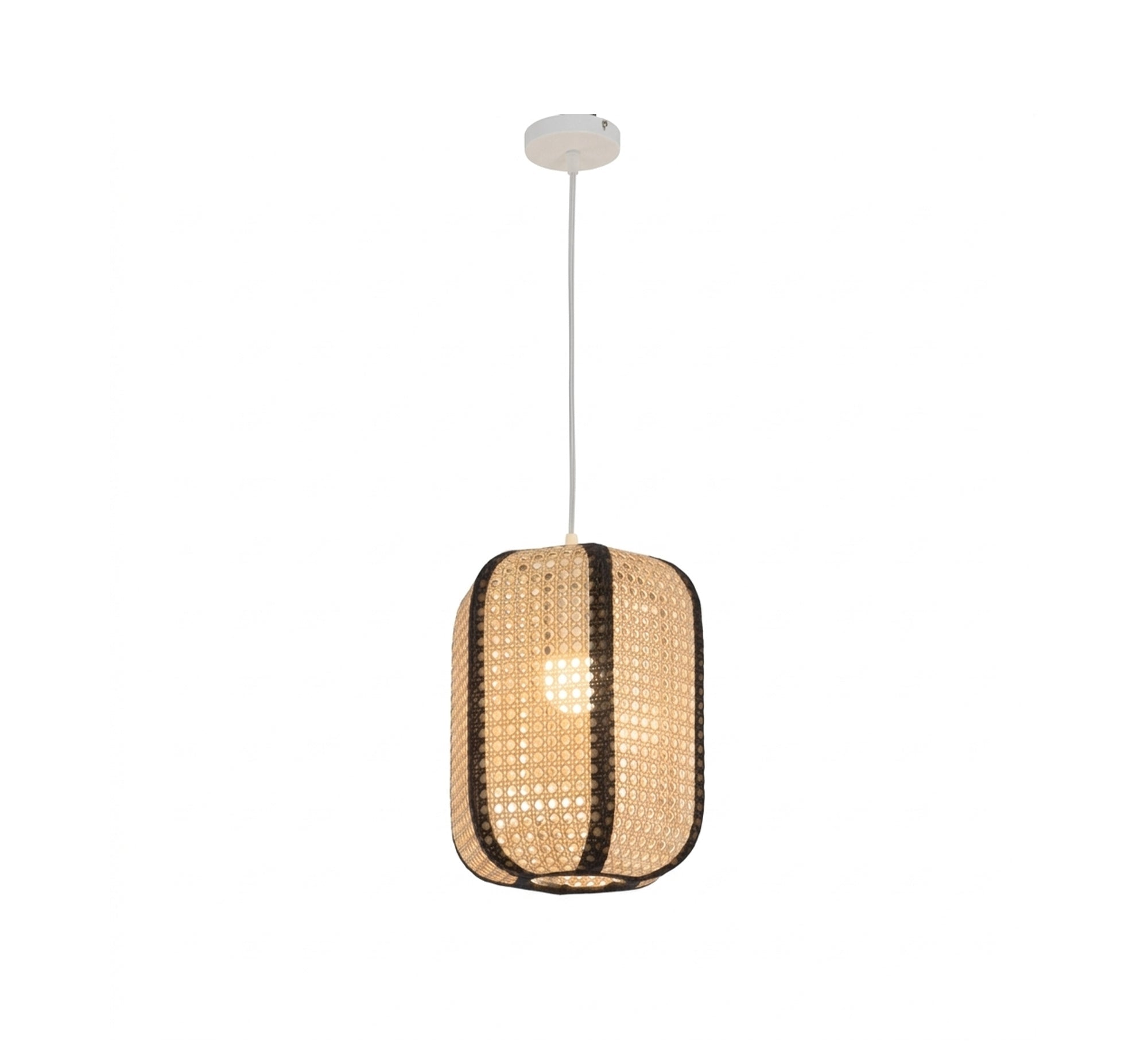Spherical chandelier with fine perforations - Vitrine Furniture - Ceiling lights